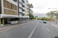 Parking space in Hurstville for rent LONG TERM BOOKING ONLY MINIMUM of 4 MONTHS