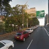 Indoor lot parking on Forest Road in Hurstville