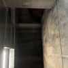 Indoor lot parking on Formosa Street in Drummoyne New South Wales