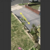 Driveway parking on Forster Street in Mascot New South Wales
