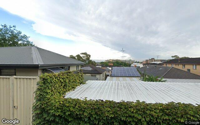 Kingsford - Driveway Parking near UNSW & Hospital