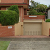 Indoor lot parking on Forsyth Street in Kingsford New South Wales