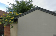 Kingsford - Safe Driveway Parking close to UNSW UNIVERSITY