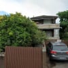 Carport parking on Forsyth Street in Kingsford New South Wales