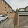 Indoor lot parking on Forsyth Street in Kingsford New South Wales