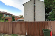 Kingsford - Dry and Clean Lock Up Garage close to Kingsford Tram