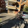 Indoor lot parking on Blenheim Street in Randwick New South Wales