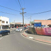 Outdoor lot parking on Foster Street in Dandenong Victoria