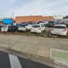 Outdoor lot parking on Foster Street in Dandenong Victoria