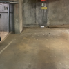 Indoor lot parking on Foveaux Street in Surry Hills New South Wales