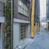 Indoor lot parking on Foveaux Street in Surry Hills New South Wales