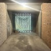 Indoor lot parking on Frances Street in Randwick New South Wales