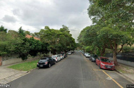 Secure parking space minutes from express bus/light rail to CBD or city