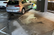 Bondi Beach Parking, Minutes From Beach and Campbell Parade