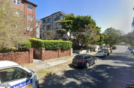 Bondi Beach Parking, Minutes From Beach and Campbell Parade