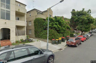 BONDI garage - open to long or short term