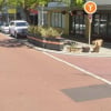Indoor lot parking on Francis Street in Northbridge Western Australia