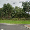 Driveway parking on Francis Street in Seaford Victoria Driveway parking on Francis Street in Seaford Victoria