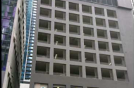 Level 5 , Lot No 560 , Secure building 24/7 access available . Lift for easy access.