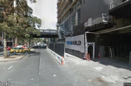 Melbourne- Parking Space for Lease