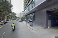 Melbourne City - Secure and Convenient - Indoor Parking in the CBD - BAY 533