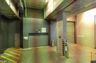 Melbourne - Secure Indoor Parking in CBD * Up to 3 Spaces Avail*