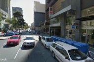 Melbourne 24 x 7 CBD Parking