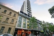 Melbourne 24 x 7 CBD Parking