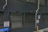 Melbourne 24 x 7 CBD Parking