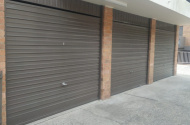 Hornsby - Great Garage for Storage/Parking near Train Station