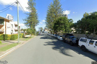 AFFORDABLE 24/7 OVERSIZED PARKING IN CENTRAL SURFERS PARADISE