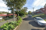 Quiet/Private Parking space, close to Wollongong Hospital