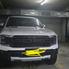 Indoor lot parking on Free Settlers Drive in Kellyville New South Wales