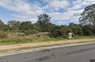 Parking space available in Kellyville
