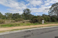 Great  secure parking near Bella Vista station