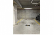 Parking - with Remote Gate Security and 24-7 Access