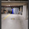 Indoor lot parking on Freeman Road in Chatswood New South Wales