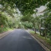 Undercover parking on Freeman Road in Chatswood New South Wales