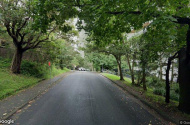 Chatswood - Secure Basement Parking close to Train Station and Shops