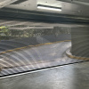 Indoor lot parking on Freeman Road in Chatswood New South Wales