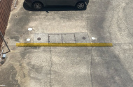 Randwick - Great Safe Outdoor Parking close to Bus Stops