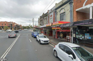 Randwick - Great Safe Outdoor Parking close to Bus Stops