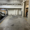 Indoor lot parking on Frenchmans Road in Randwick New South Wales