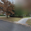 Driveway parking on Froggatt Street in Turner Australian Capital Territory