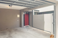 Secured Garage/Storage in City (211-219 Gilles St)