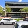 Indoor lot parking on Frome Street in Adelaide South Australia