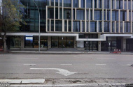 Adelaide - Secure Underground near Tram, Bus Stops and UNI