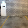 Indoor lot parking on Gadigal Avenue in Zetland New South Wales