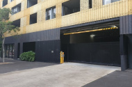 Secure Double Car Space in Zetland - next to East Village/Heart of Zetland (for 2 cars)