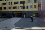 Convenient and Safe parking near CBD in Zetland